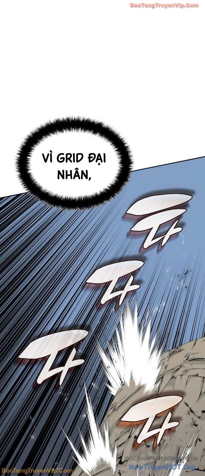 Thợ Rèn Huyền Thoại Chapter 292.1 - Trang 3