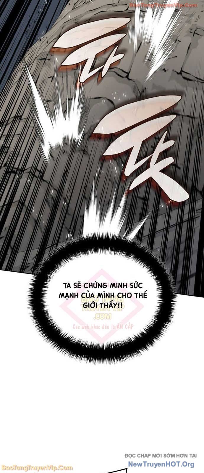 Thợ Rèn Huyền Thoại Chapter 292.1 - Trang 3