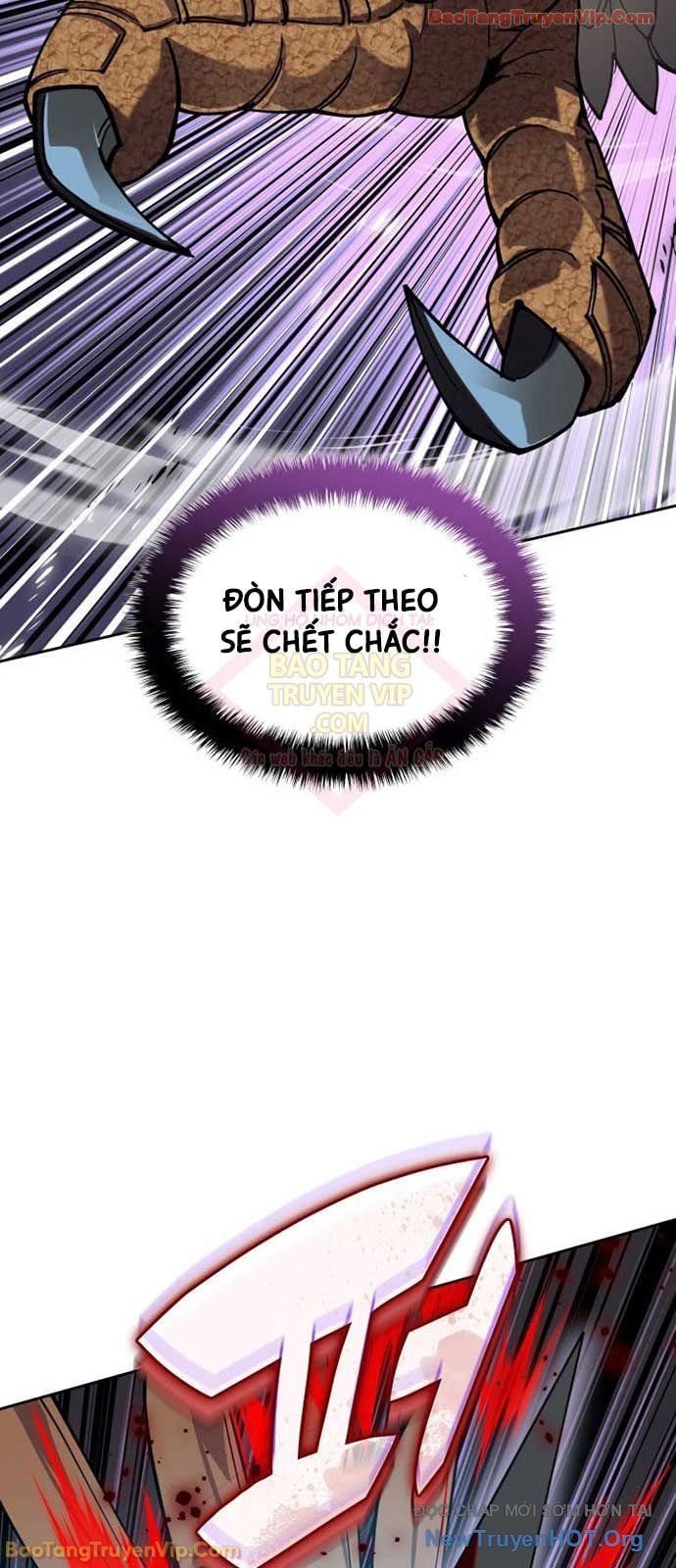 Thợ Rèn Huyền Thoại Chapter 292.1 - Trang 3