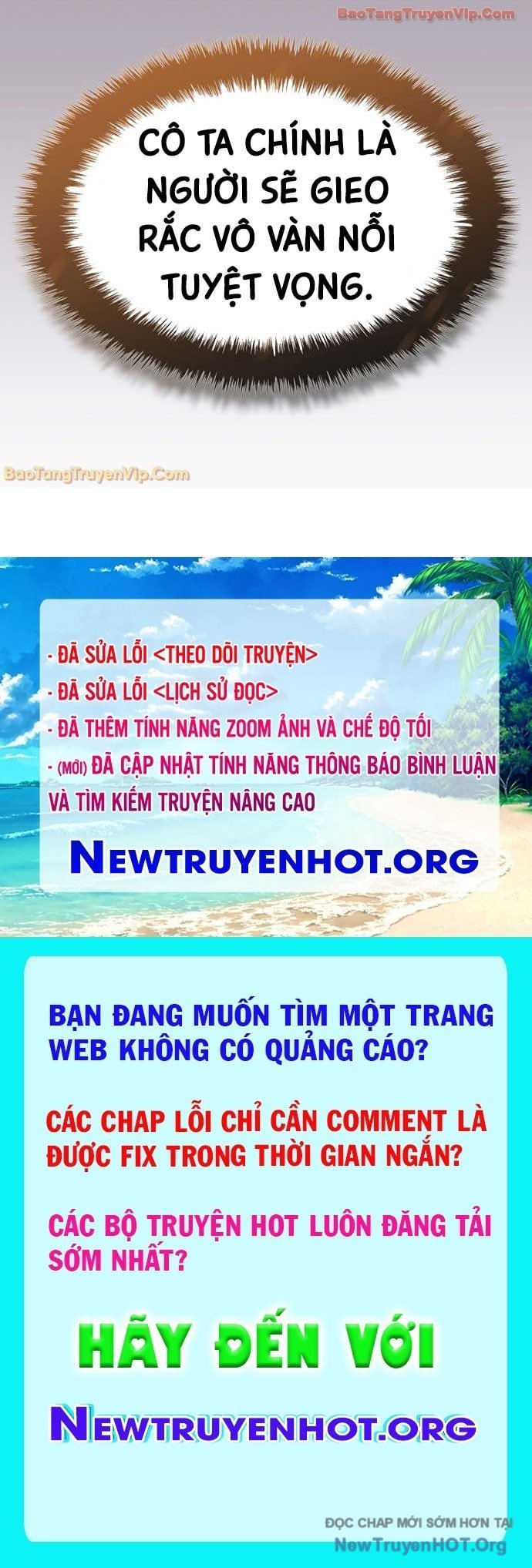Thợ Rèn Huyền Thoại Chapter 292.1 - Trang 3