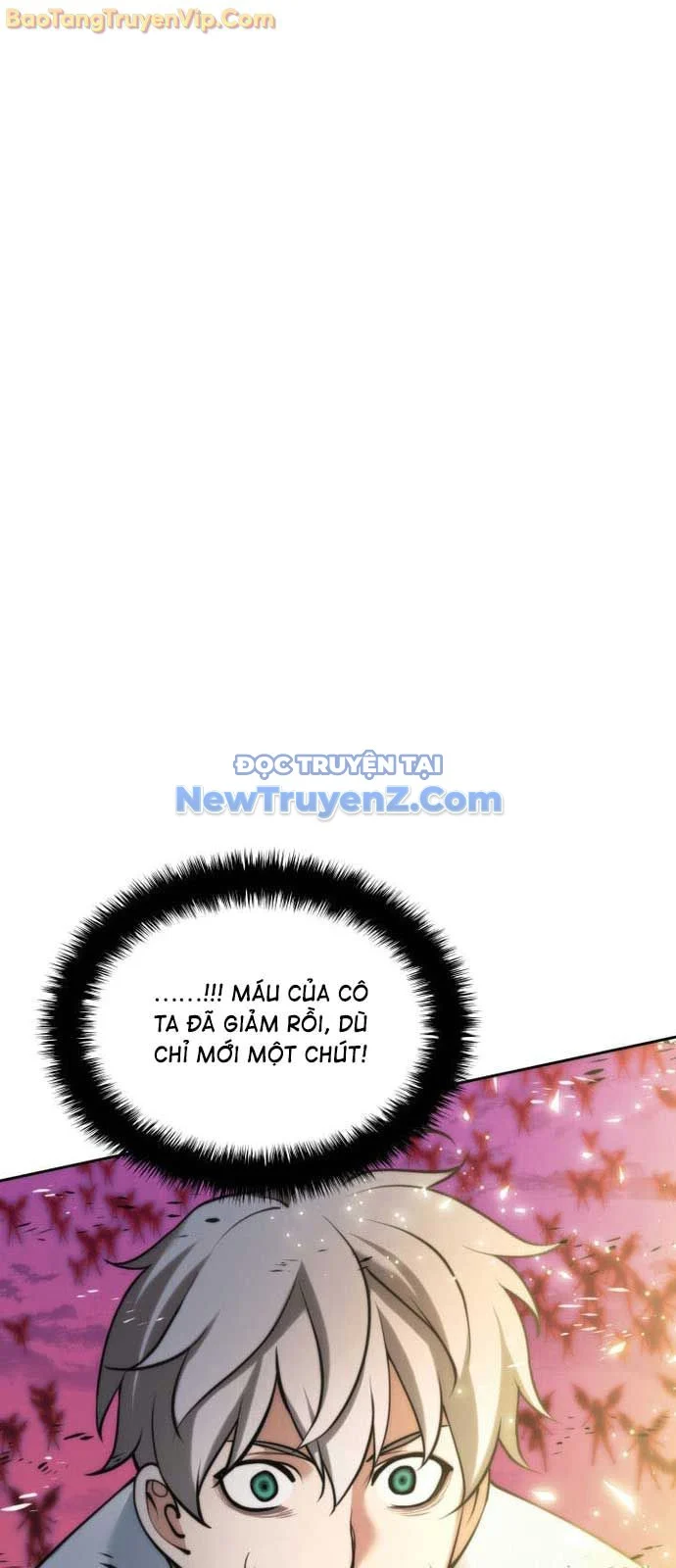 Thợ Rèn Huyền Thoại Chapter 278 - Trang 2