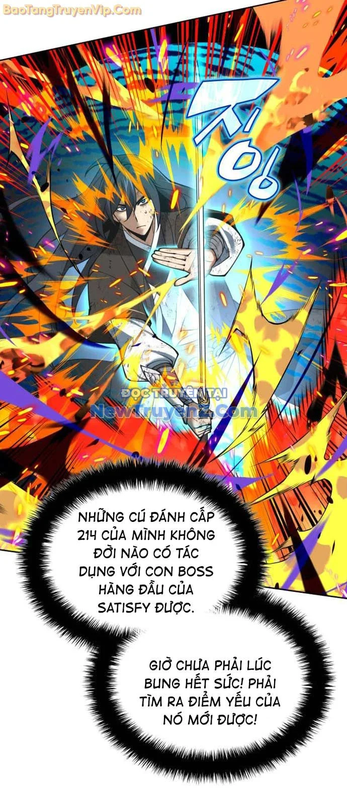 Thợ Rèn Huyền Thoại Chapter 278 - Trang 2