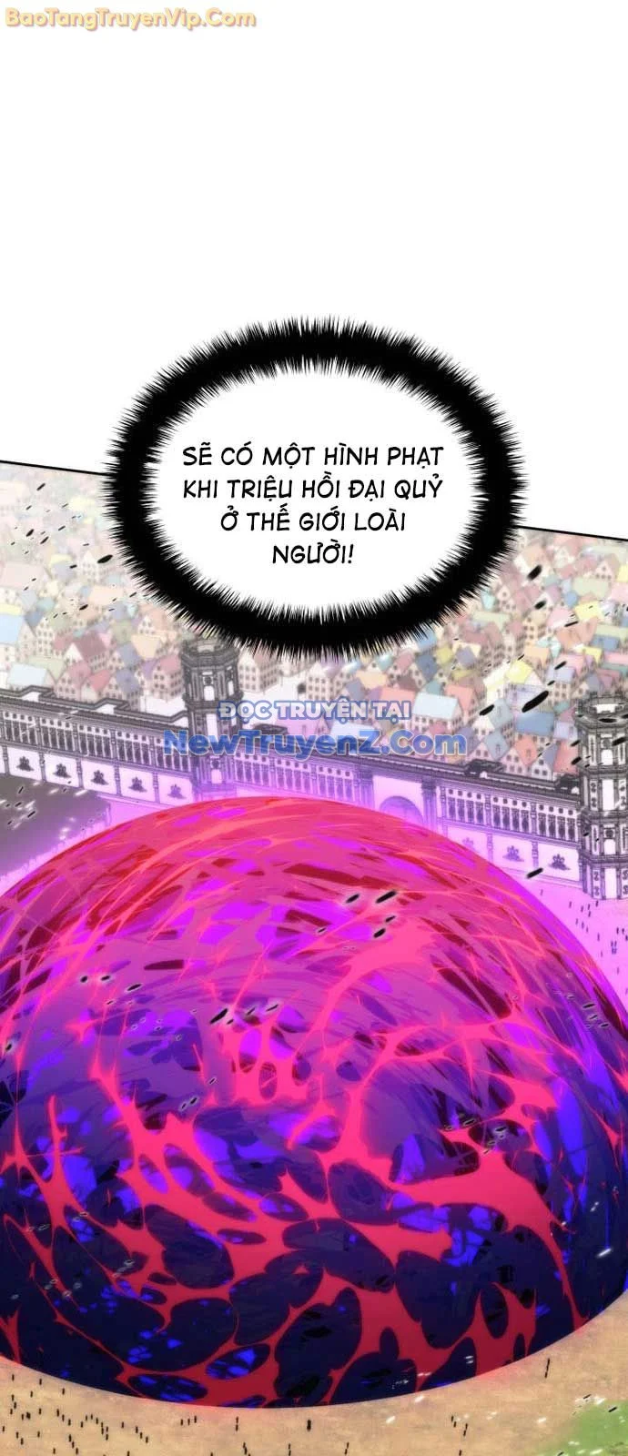 Thợ Rèn Huyền Thoại Chapter 278 - Trang 2