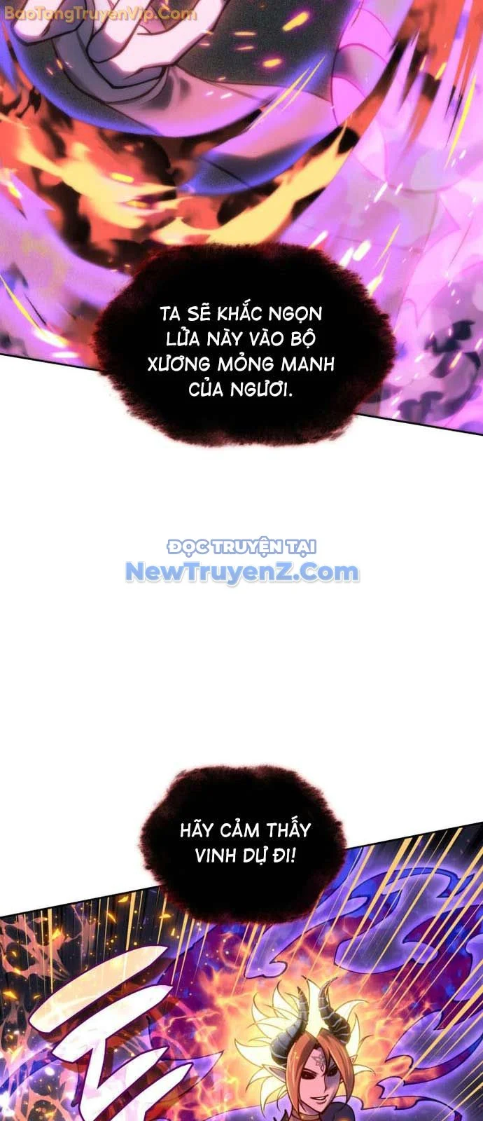Thợ Rèn Huyền Thoại Chapter 278 - Trang 2