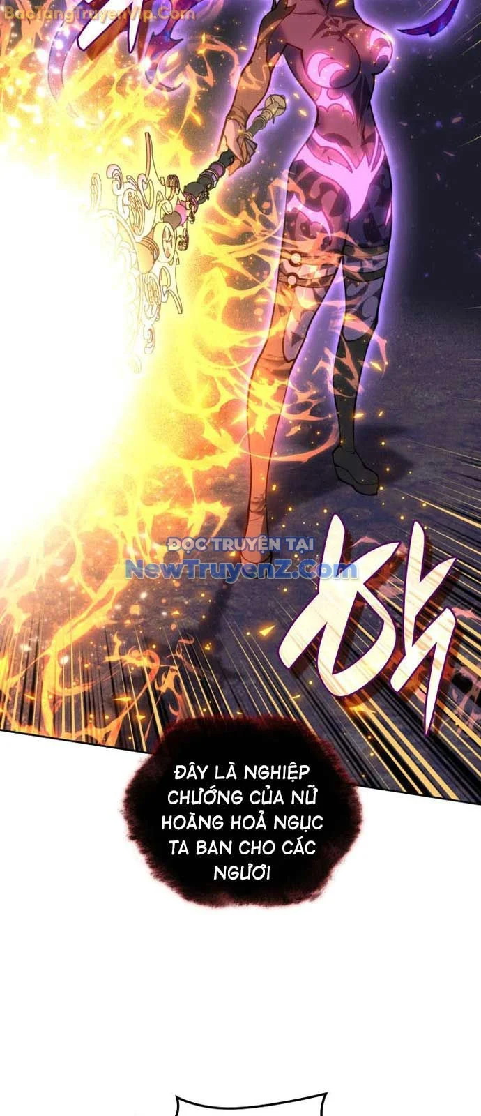 Thợ Rèn Huyền Thoại Chapter 278 - Trang 2