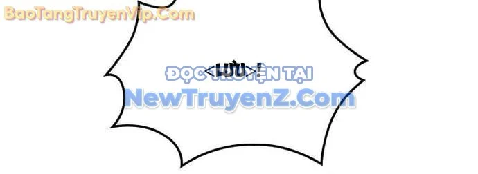 Thợ Rèn Huyền Thoại Chapter 278 - Trang 2