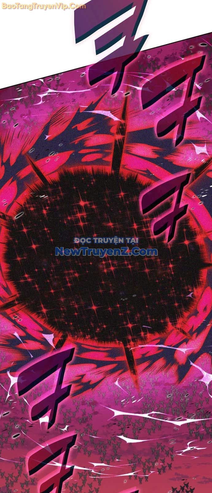 Thợ Rèn Huyền Thoại Chapter 278 - Trang 2