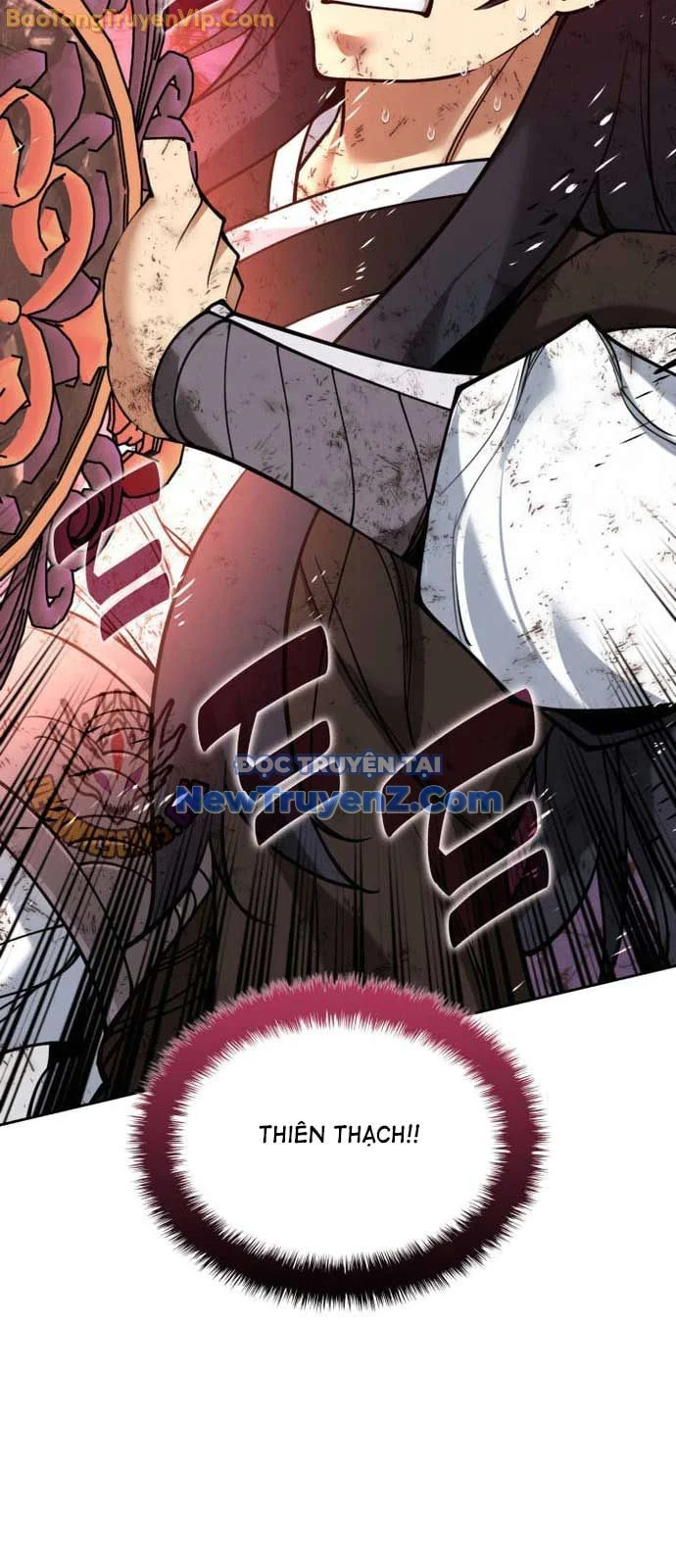 Thợ Rèn Huyền Thoại Chapter 278 - Trang 2