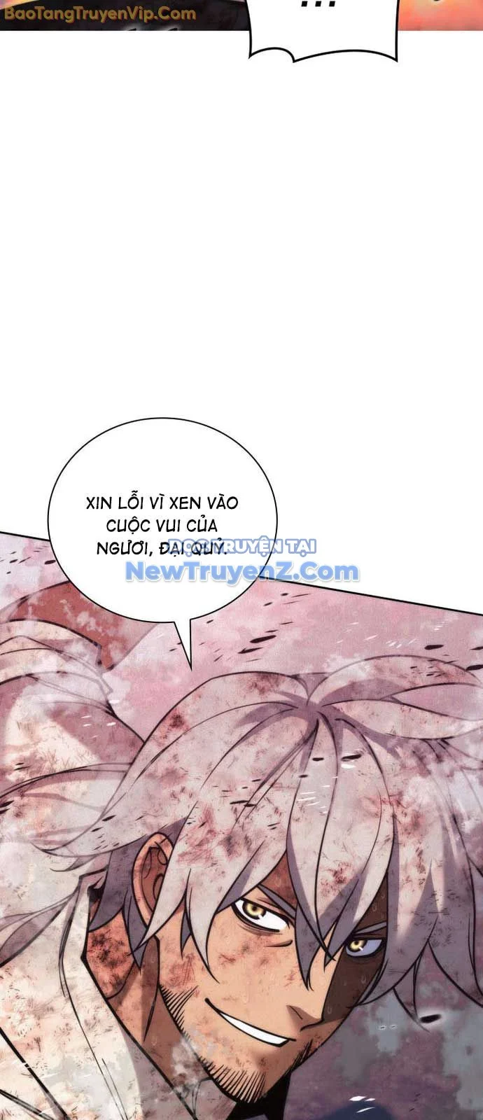 Thợ Rèn Huyền Thoại Chapter 278 - Trang 2
