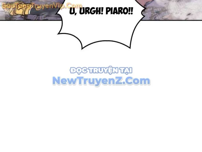 Thợ Rèn Huyền Thoại Chapter 278 - Trang 2