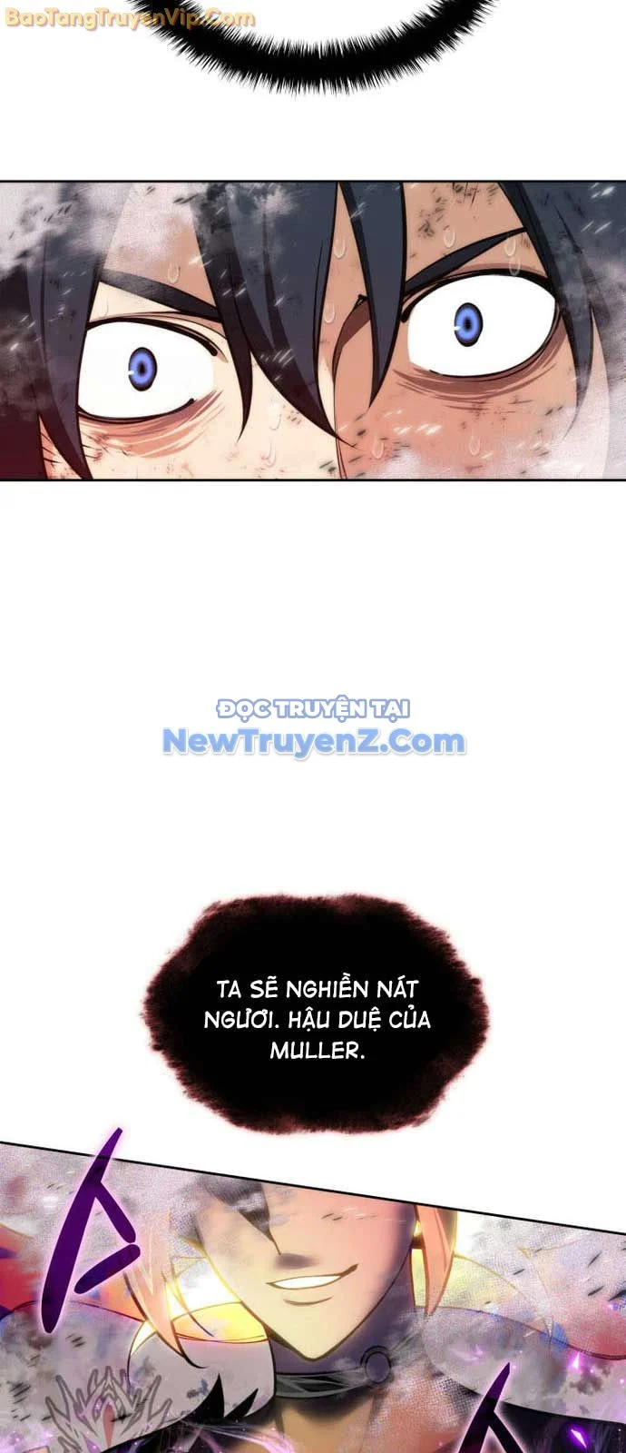 Thợ Rèn Huyền Thoại Chapter 278 - Trang 2