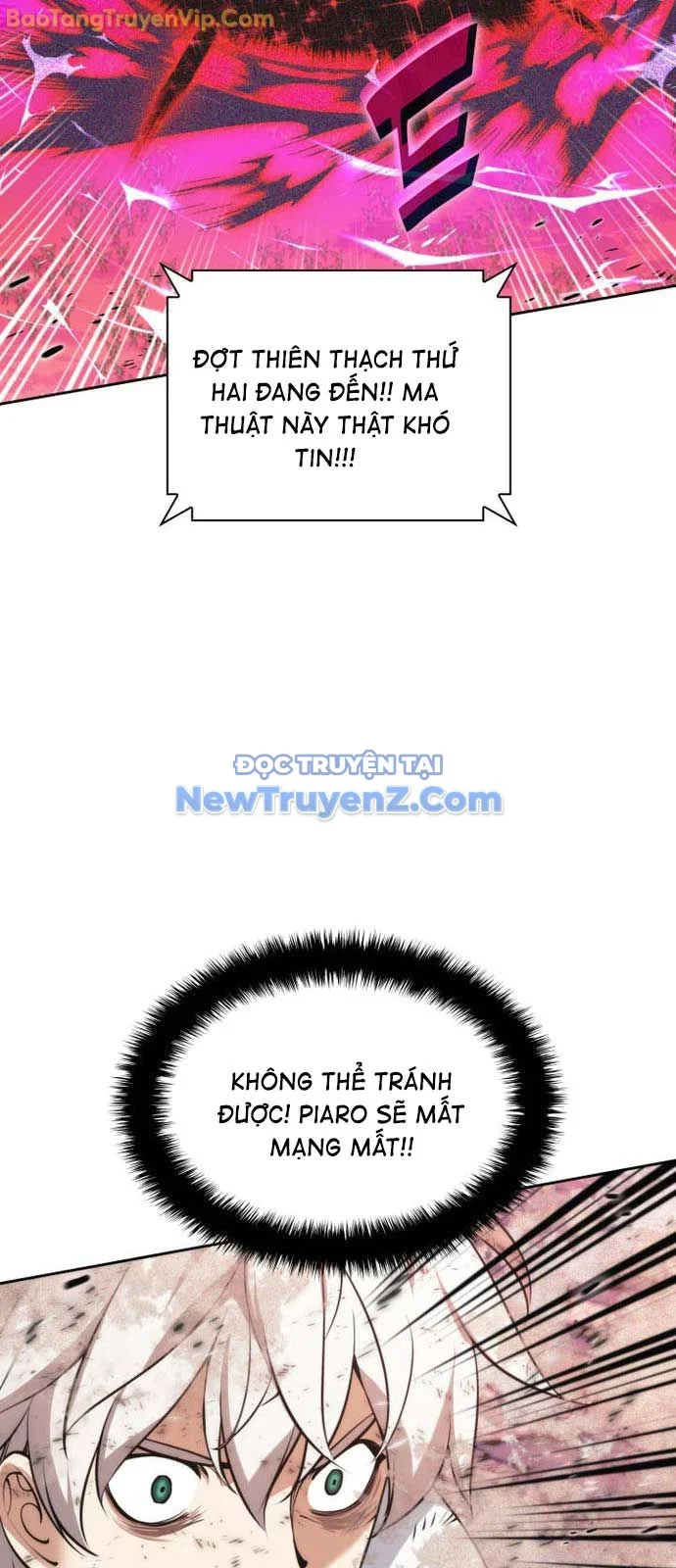 Thợ Rèn Huyền Thoại Chapter 278 - Trang 2