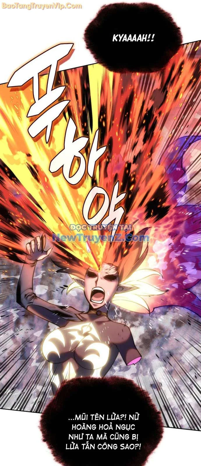 Thợ Rèn Huyền Thoại Chapter 278 - Trang 2