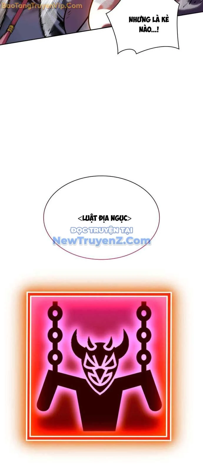 Thợ Rèn Huyền Thoại Chapter 278 - Trang 2