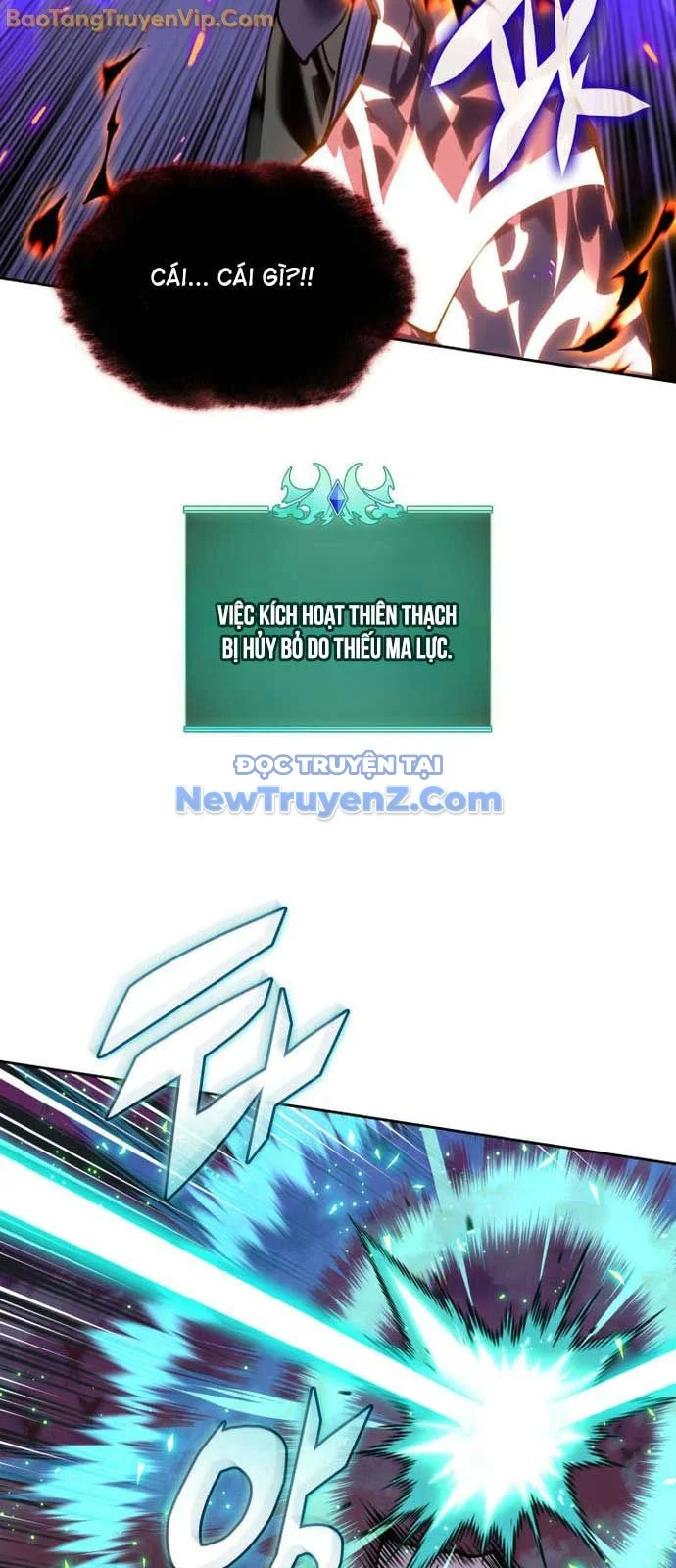 Thợ Rèn Huyền Thoại Chapter 278 - Trang 2