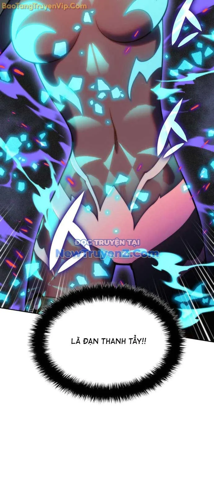 Thợ Rèn Huyền Thoại Chapter 278 - Trang 2