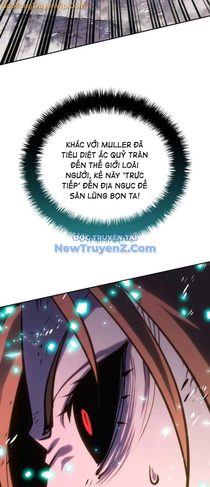 Thợ Rèn Huyền Thoại Chapter 278 - Trang 2