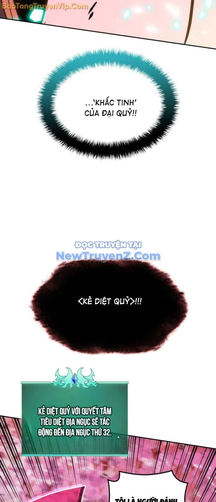 Thợ Rèn Huyền Thoại Chapter 278 - Trang 2
