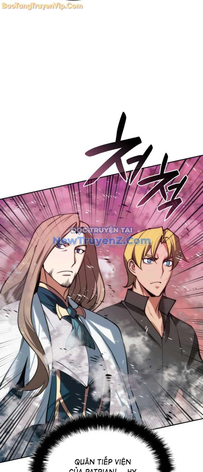 Thợ Rèn Huyền Thoại Chapter 278 - Trang 2