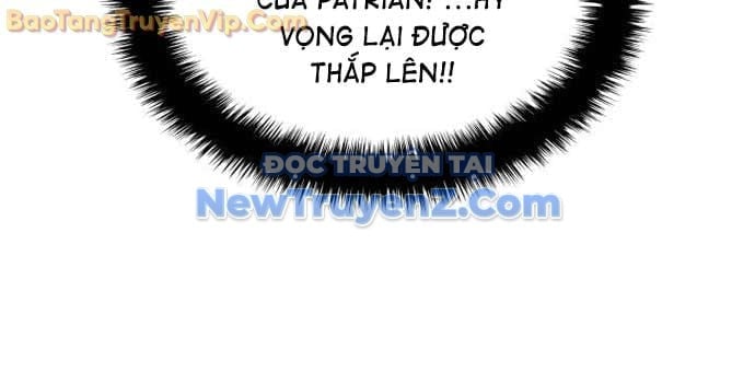 Thợ Rèn Huyền Thoại Chapter 278 - Trang 2