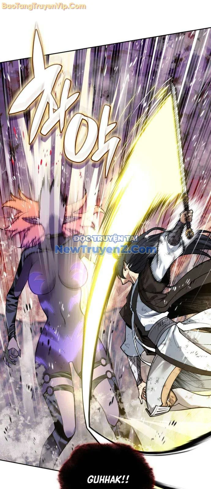 Thợ Rèn Huyền Thoại Chapter 278 - Trang 2