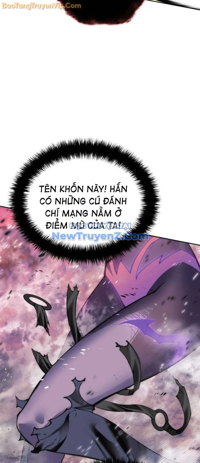 Thợ Rèn Huyền Thoại Chapter 278 - Trang 2