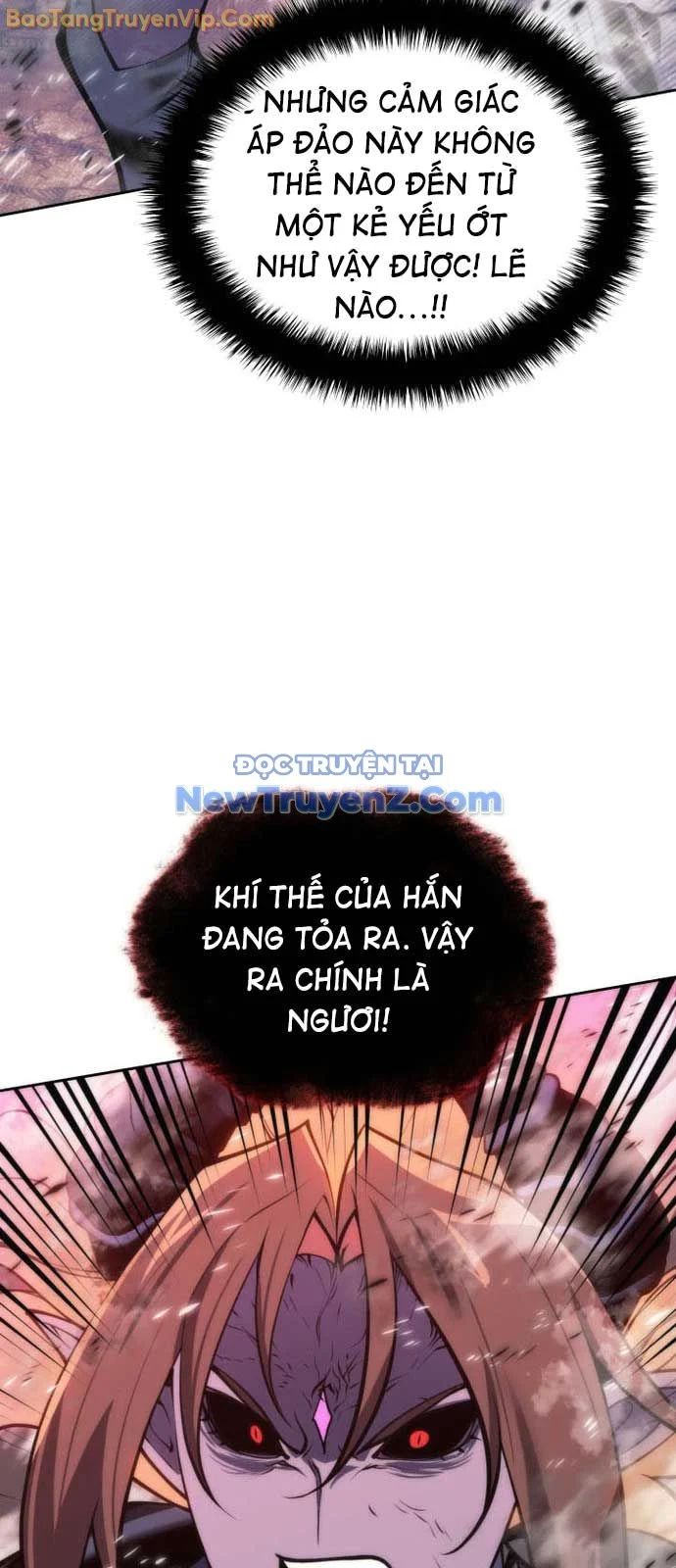 Thợ Rèn Huyền Thoại Chapter 278 - Trang 2