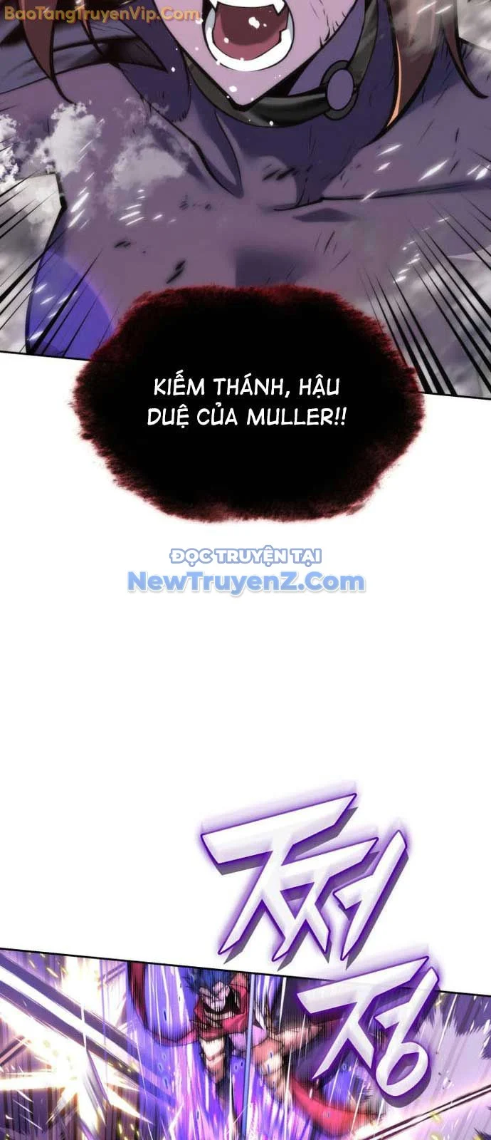 Thợ Rèn Huyền Thoại Chapter 278 - Trang 2