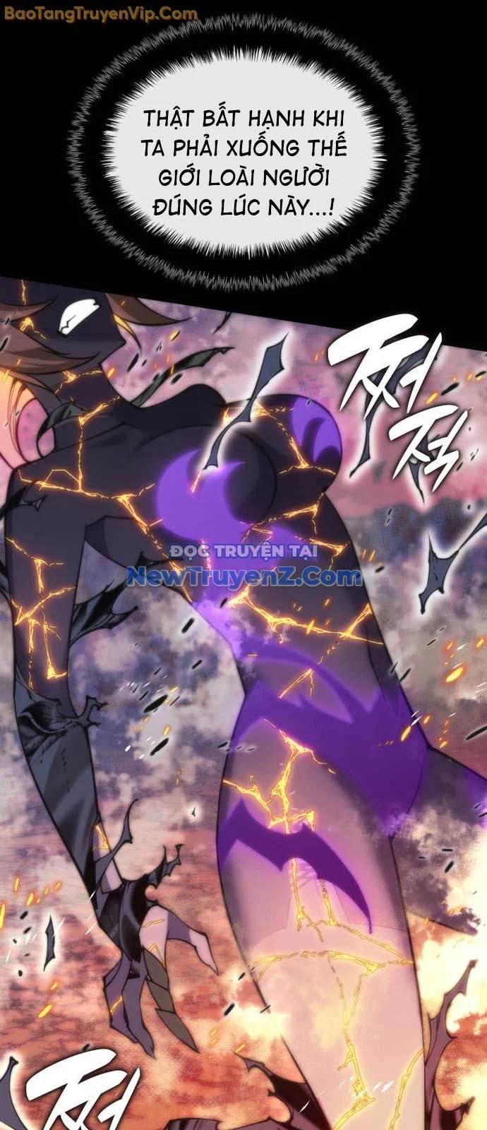 Thợ Rèn Huyền Thoại Chapter 278 - Trang 2