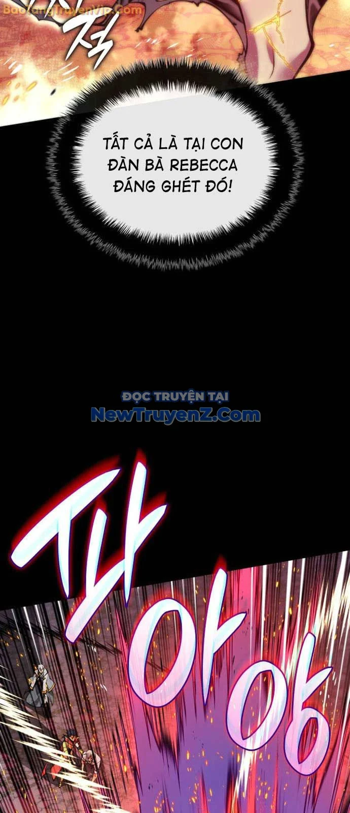 Thợ Rèn Huyền Thoại Chapter 278 - Trang 2