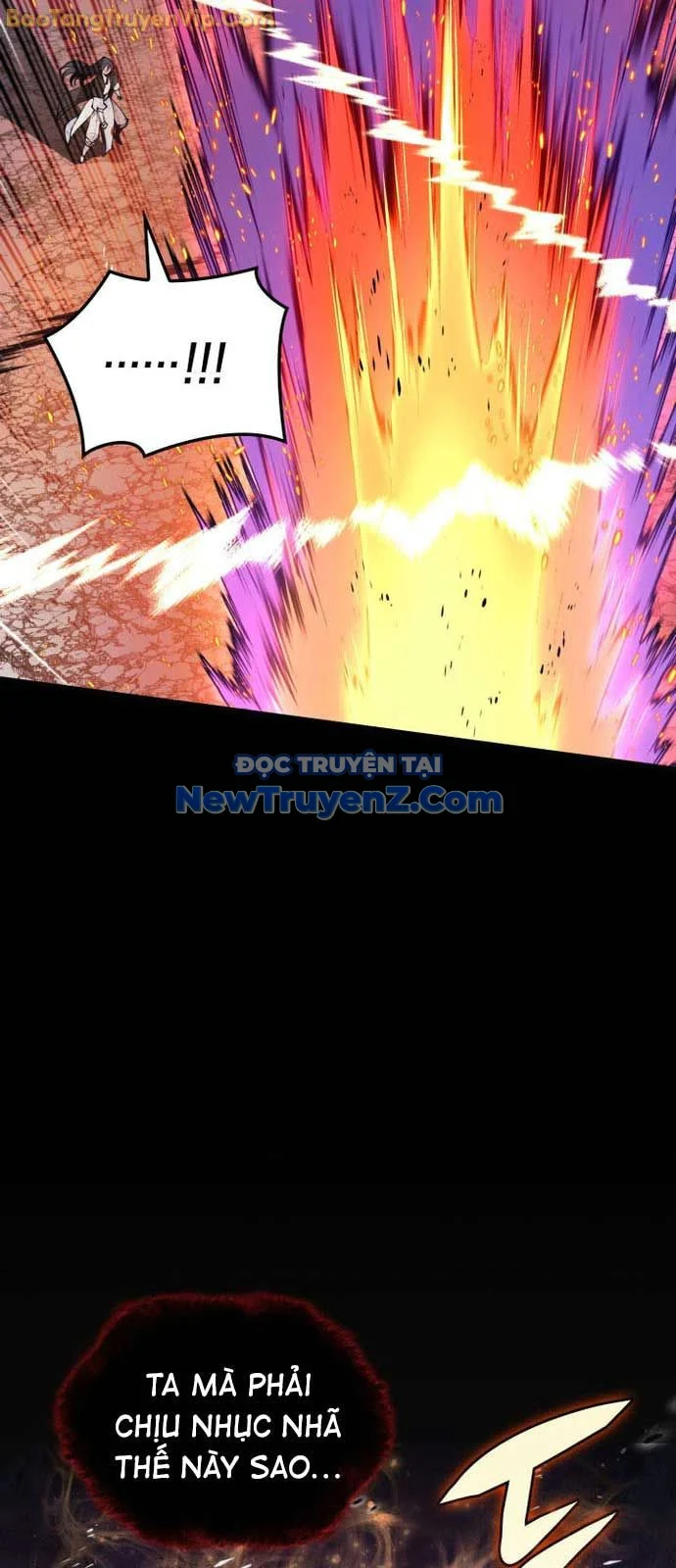 Thợ Rèn Huyền Thoại Chapter 278 - Trang 2