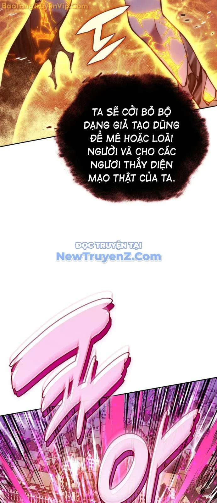 Thợ Rèn Huyền Thoại Chapter 278 - Trang 2