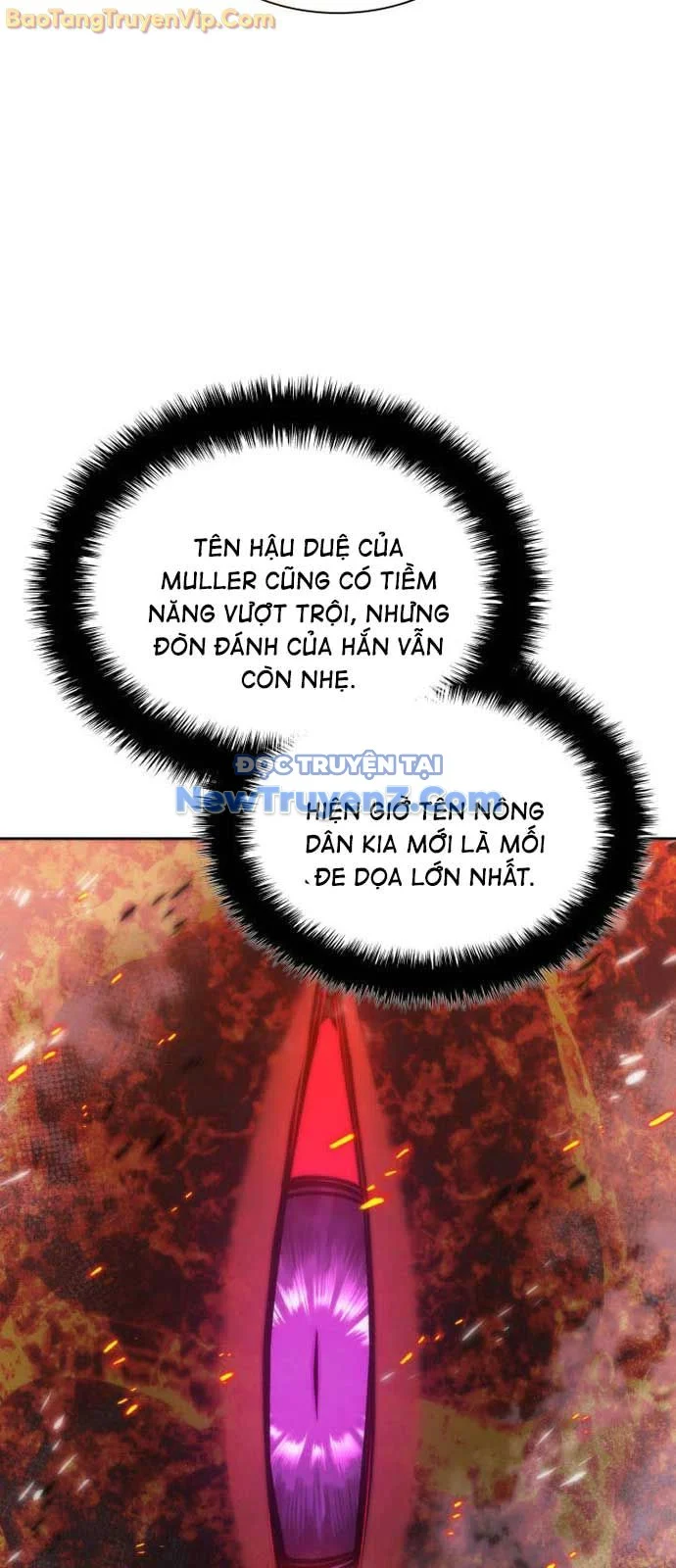 Thợ Rèn Huyền Thoại Chapter 278 - Trang 2