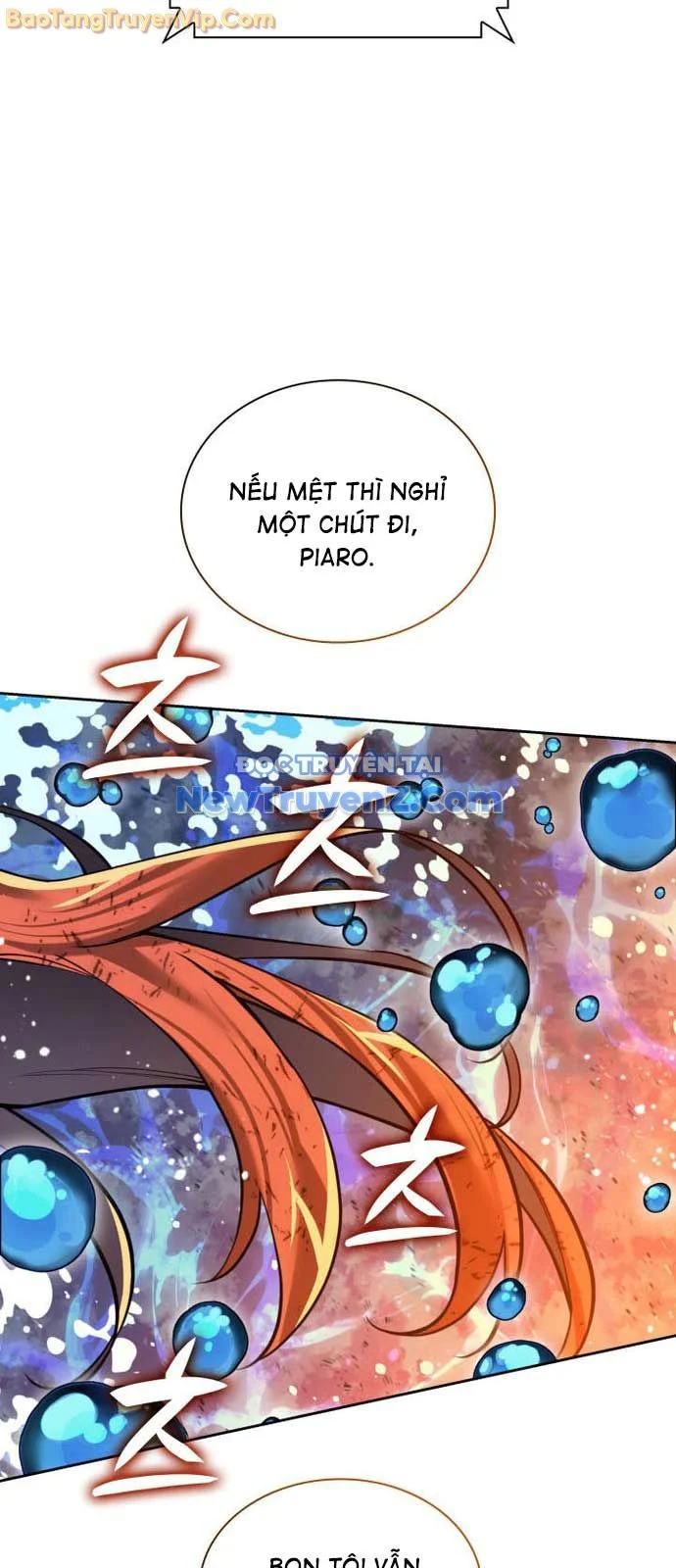 Thợ Rèn Huyền Thoại Chapter 278 - Trang 2