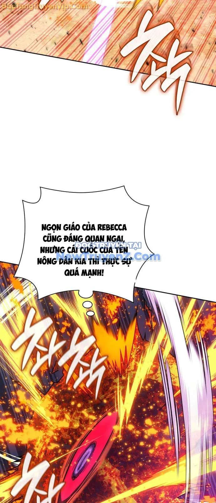 Thợ Rèn Huyền Thoại Chapter 278 - Trang 2