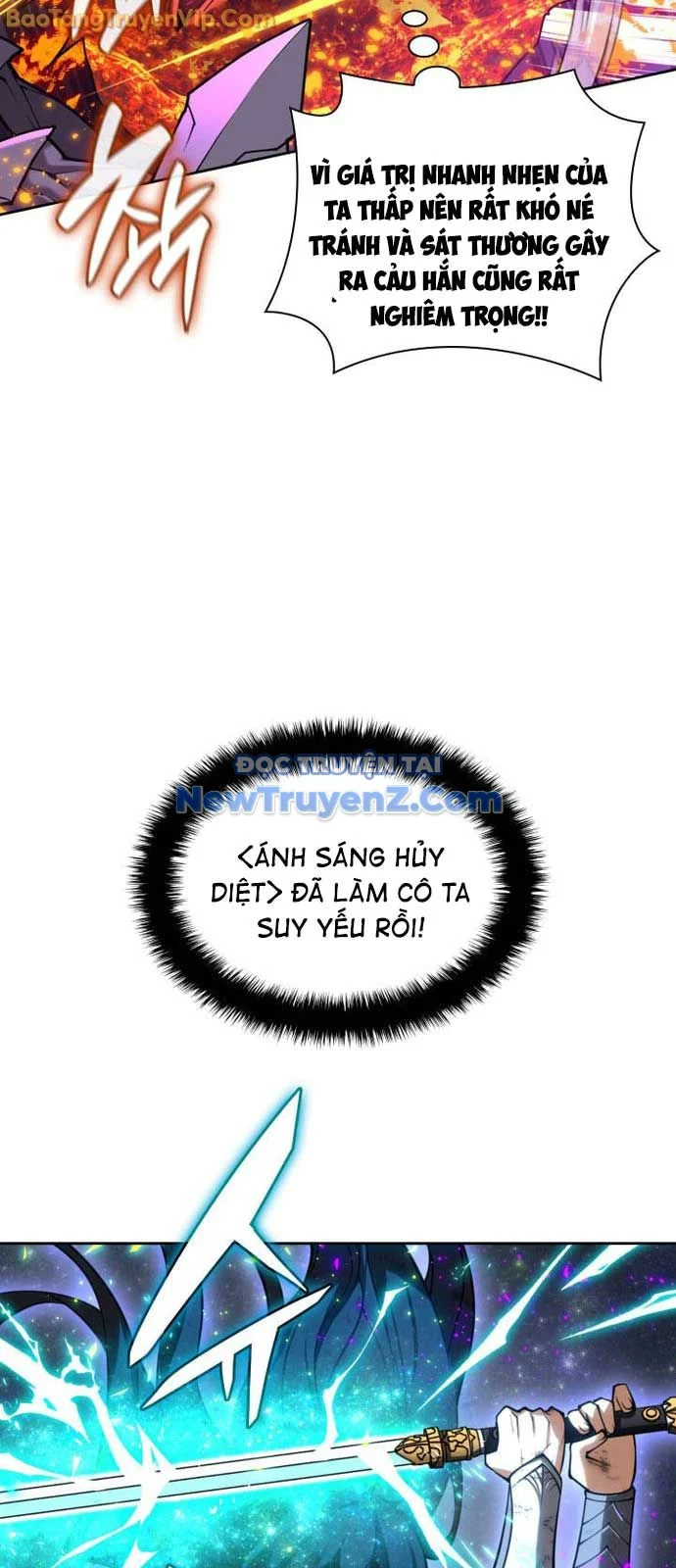 Thợ Rèn Huyền Thoại Chapter 278 - Trang 2