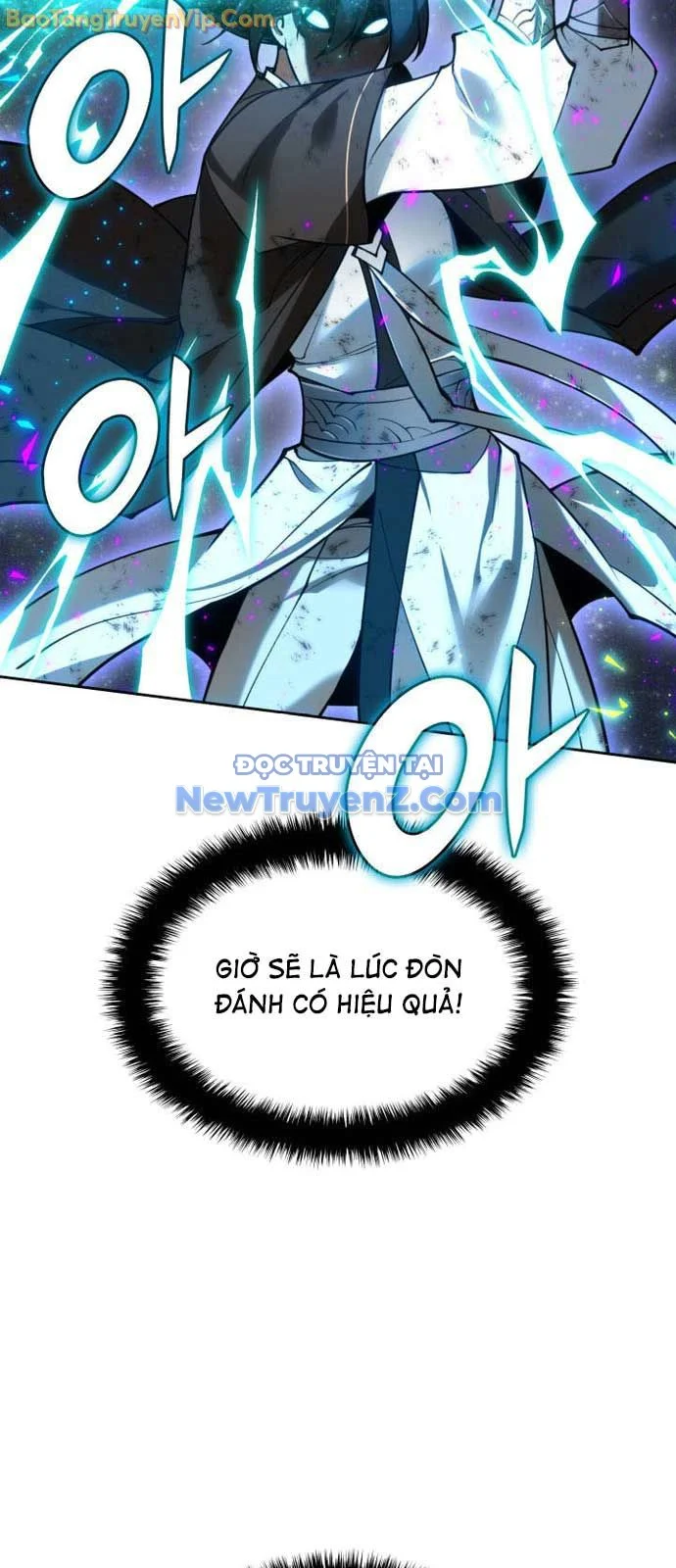 Thợ Rèn Huyền Thoại Chapter 278 - Trang 2