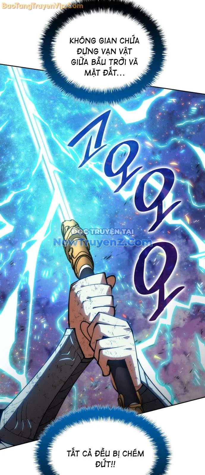 Thợ Rèn Huyền Thoại Chapter 278 - Trang 2