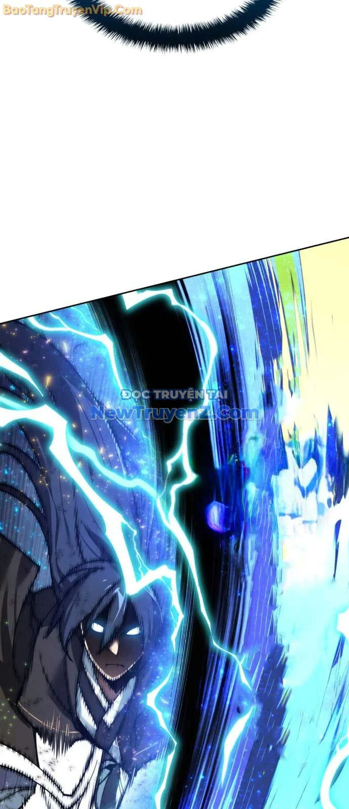 Thợ Rèn Huyền Thoại Chapter 278 - Trang 2