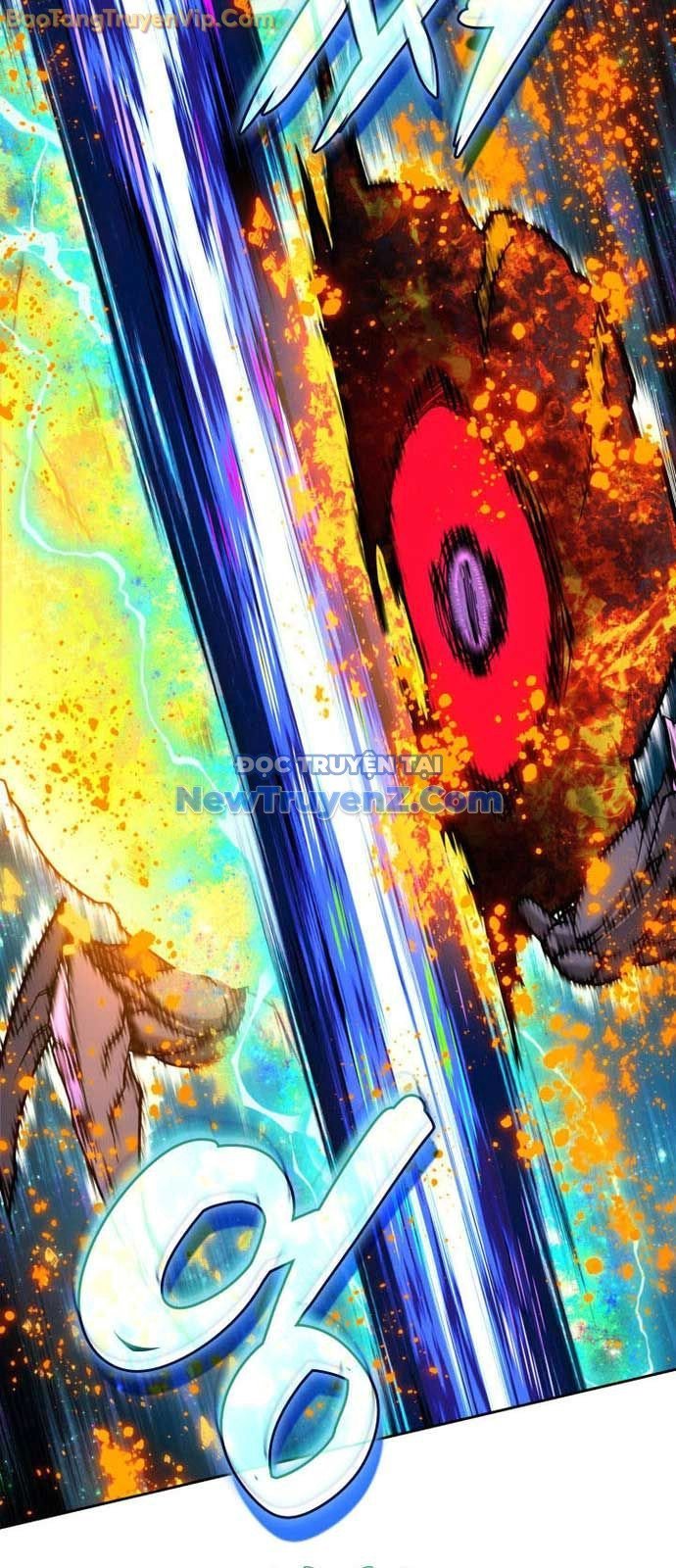 Thợ Rèn Huyền Thoại Chapter 278 - Trang 2