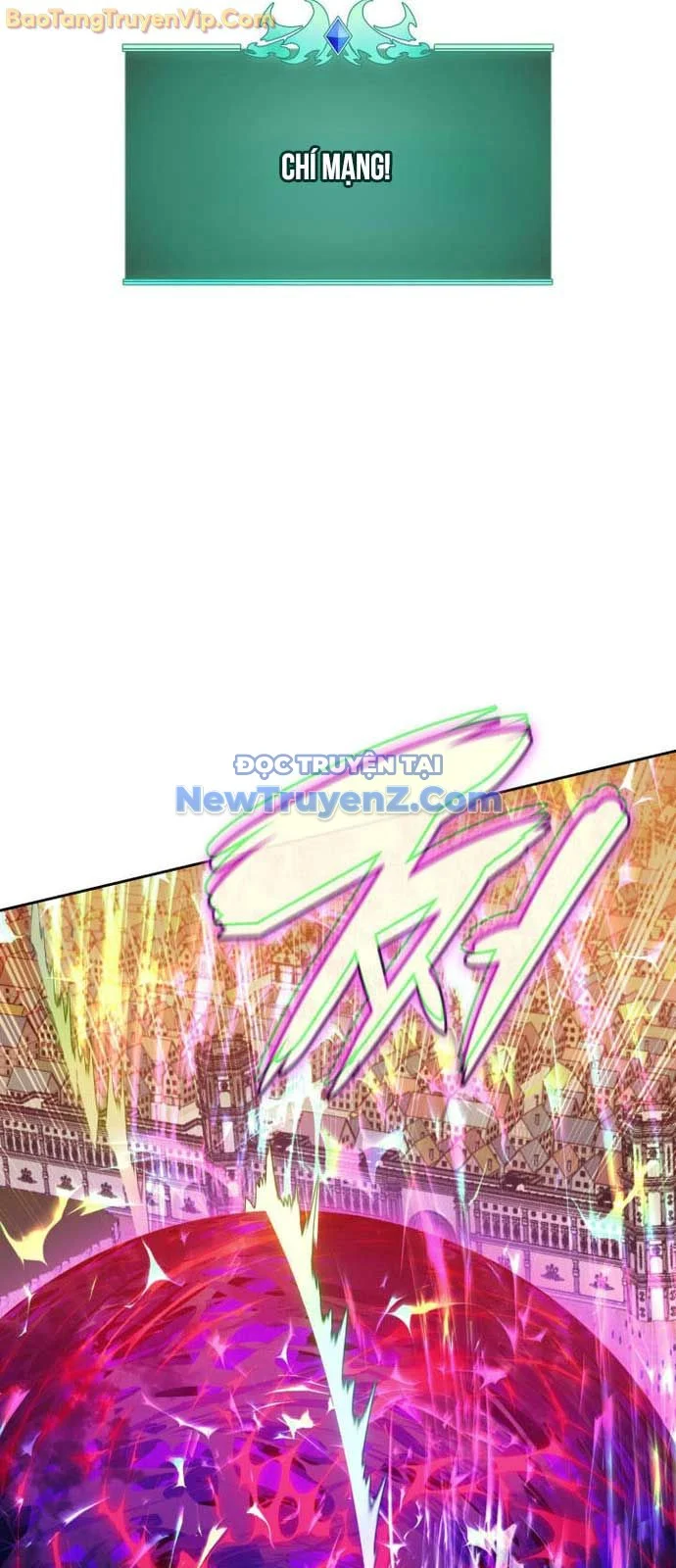 Thợ Rèn Huyền Thoại Chapter 278 - Trang 2