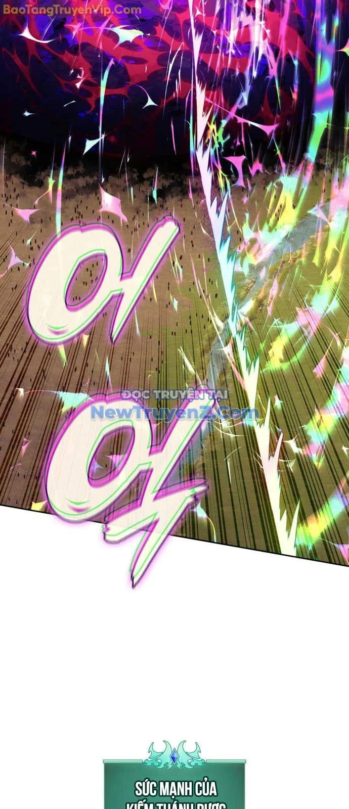 Thợ Rèn Huyền Thoại Chapter 278 - Trang 2
