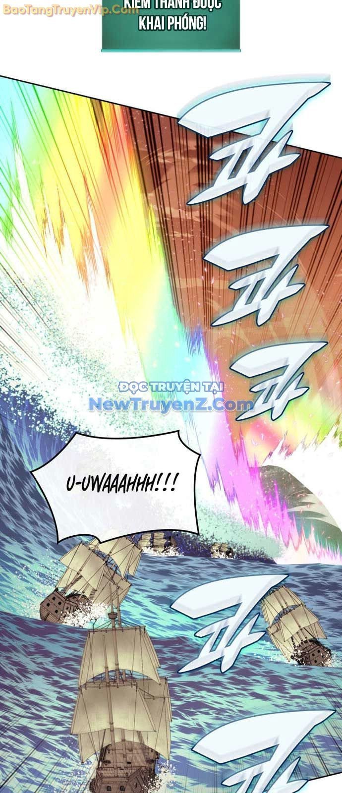Thợ Rèn Huyền Thoại Chapter 278 - Trang 2