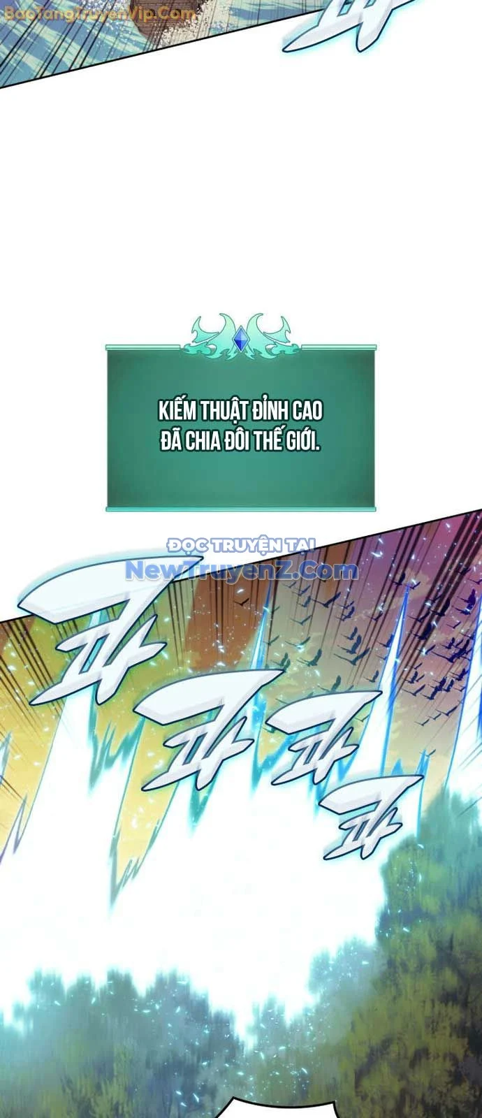 Thợ Rèn Huyền Thoại Chapter 278 - Trang 2