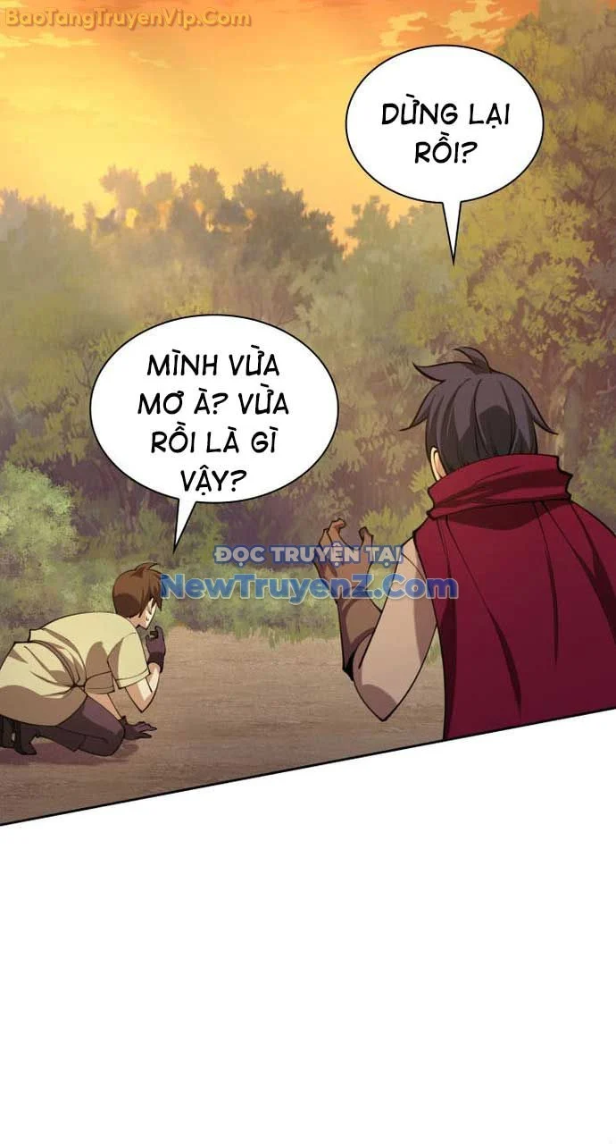 Thợ Rèn Huyền Thoại Chapter 278 - Trang 2