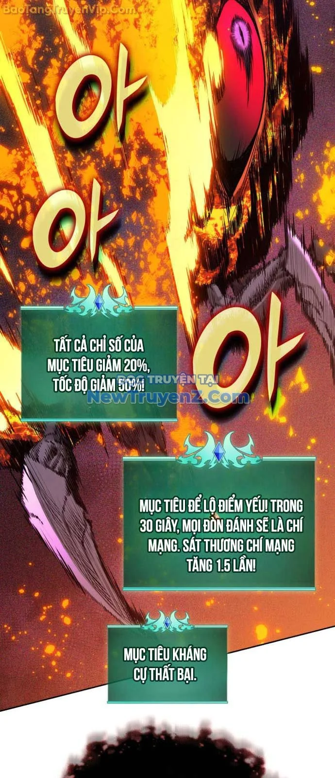 Thợ Rèn Huyền Thoại Chapter 278 - Trang 2