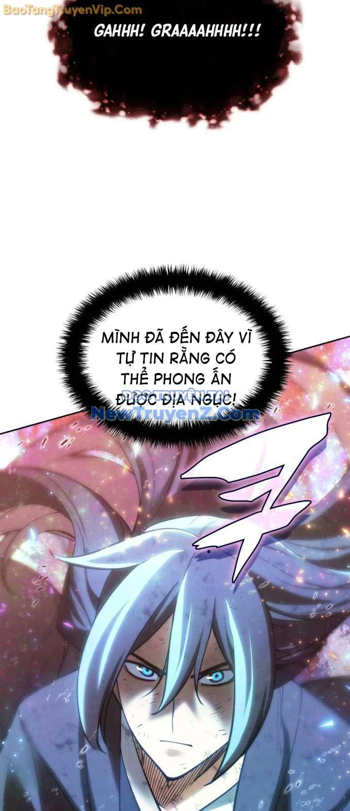 Thợ Rèn Huyền Thoại Chapter 278 - Trang 2