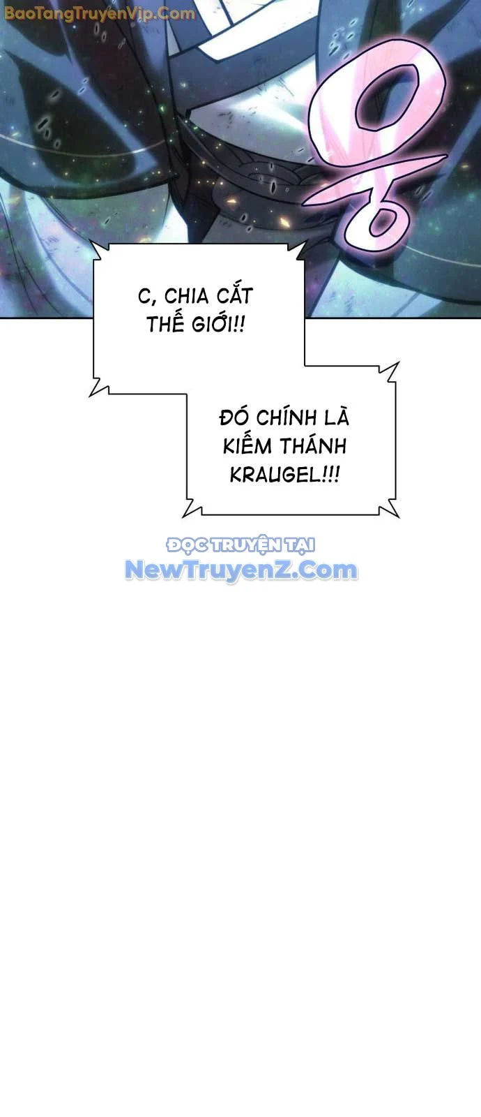Thợ Rèn Huyền Thoại Chapter 278 - Trang 2