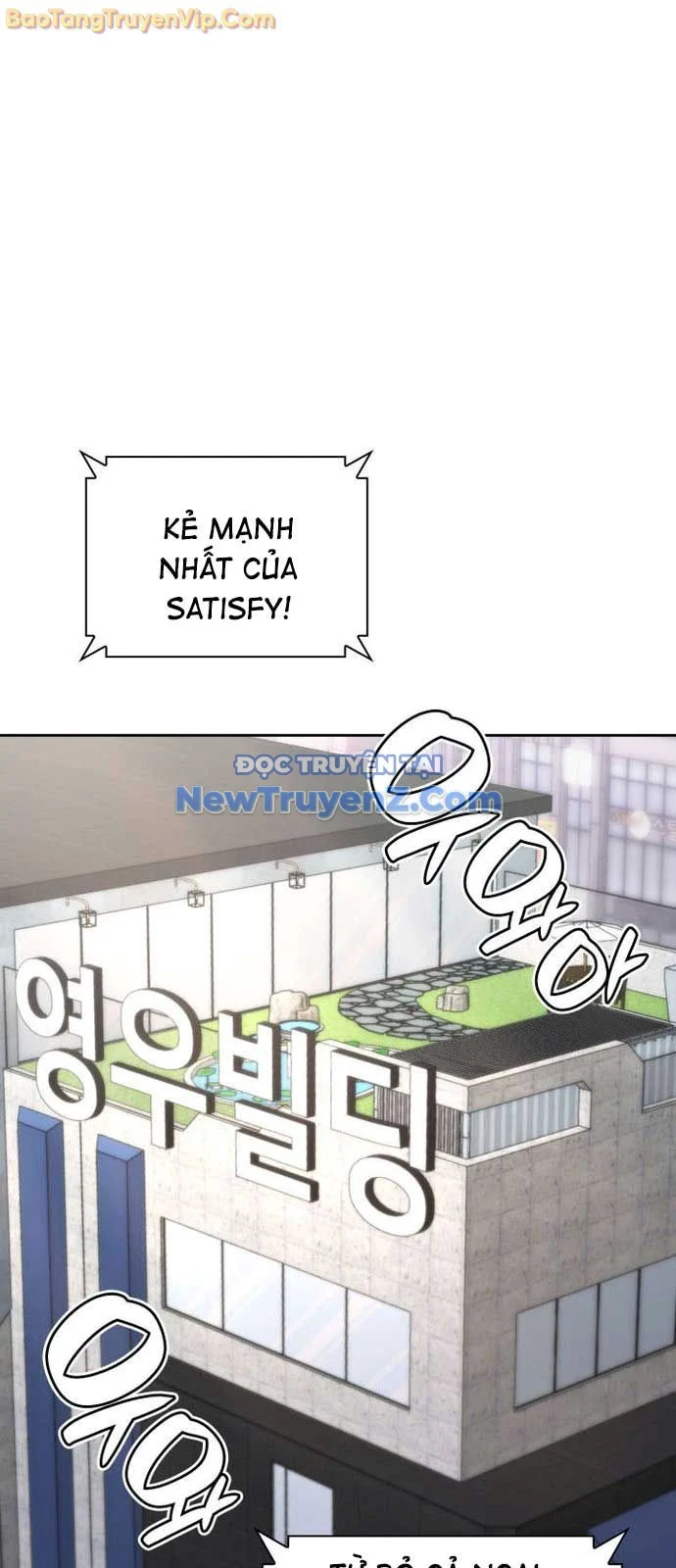 Thợ Rèn Huyền Thoại Chapter 278 - Trang 2