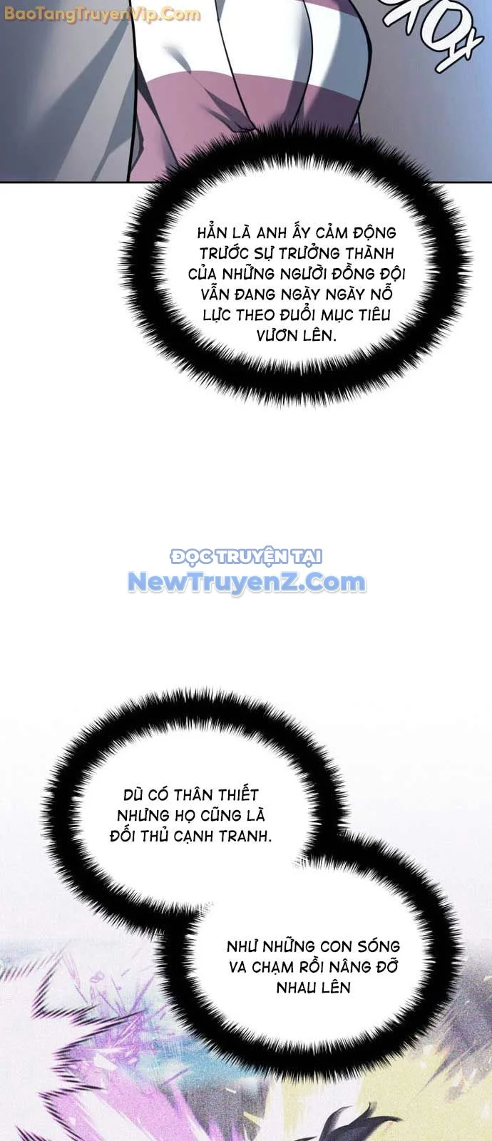 Thợ Rèn Huyền Thoại Chapter 278 - Trang 2